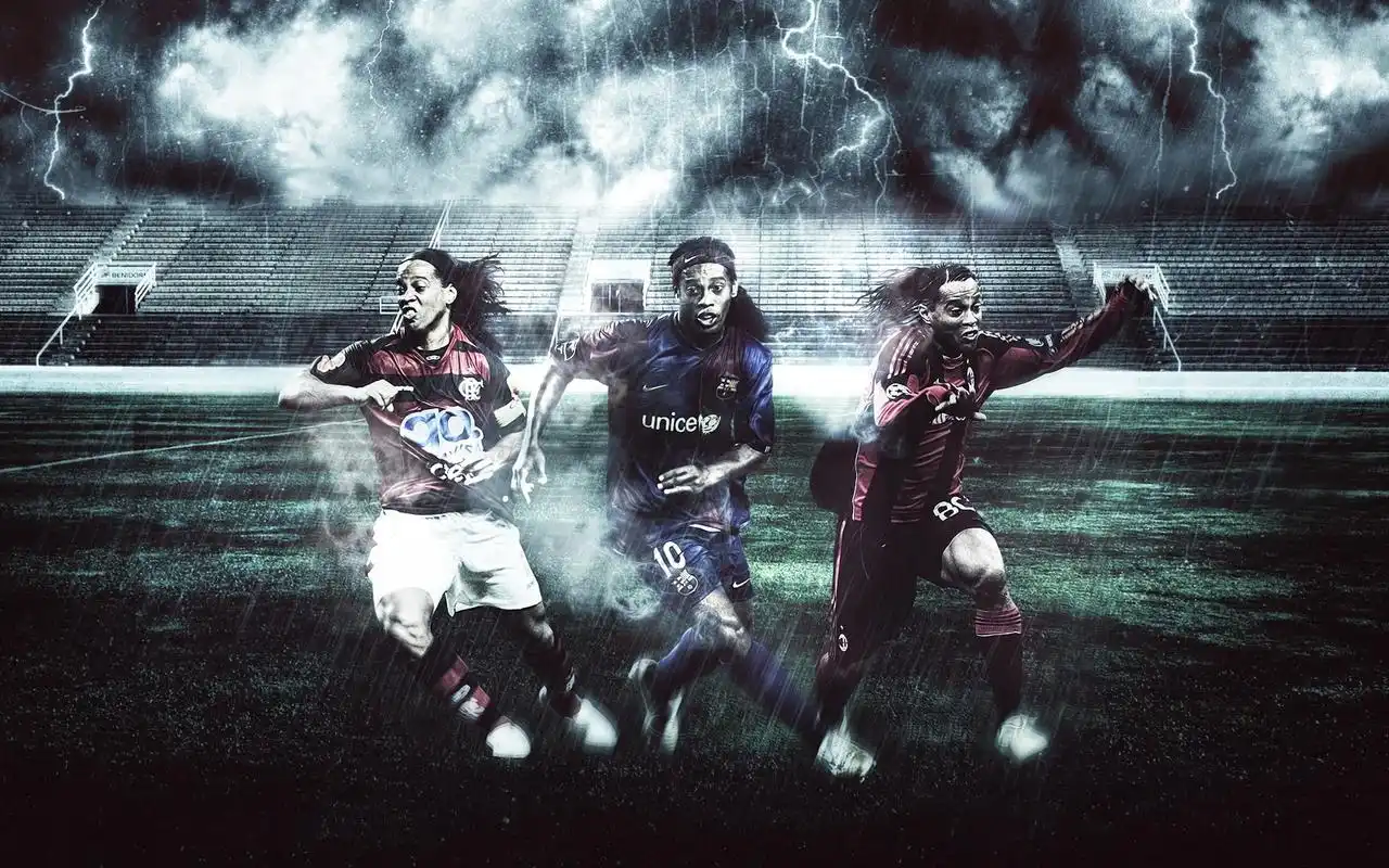 际足球运动 际足球运动