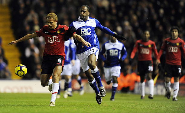 场中逐渐成 场中逐渐成