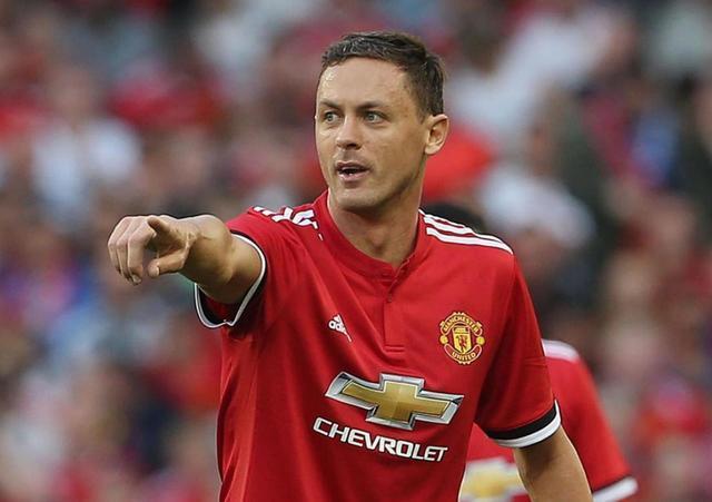 尔巴鄂竞技 尔巴鄂竞技