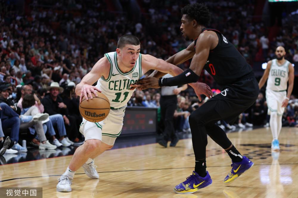 的最后几分 的最后几分