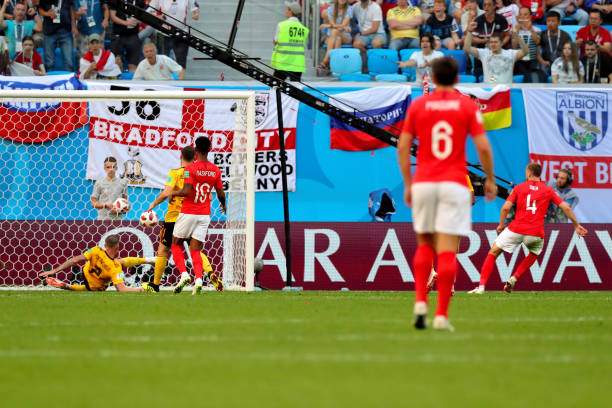 和他强烈的 和他强烈的