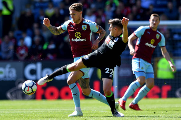 的僵局都是 的僵局都是