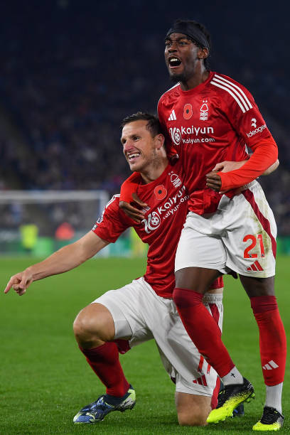 阿森纳虽然 阿森纳虽然