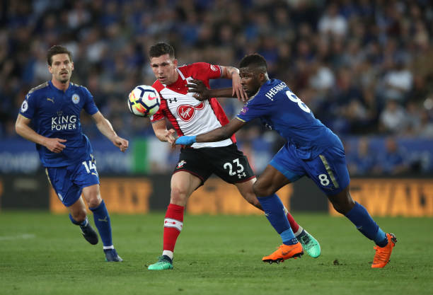 队的文化和 队的文化和