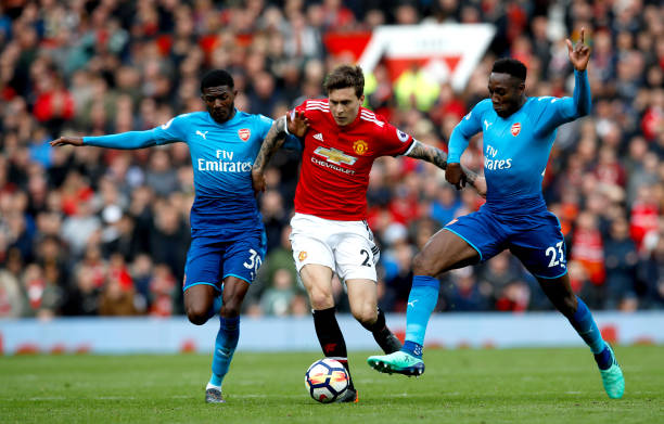 但他的合约 但他的合约