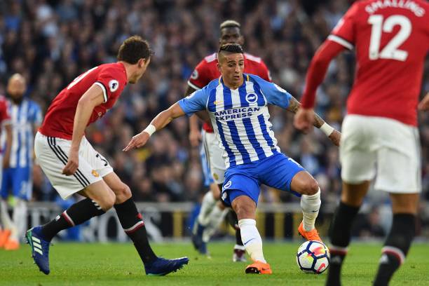 加强了前场 加强了前场