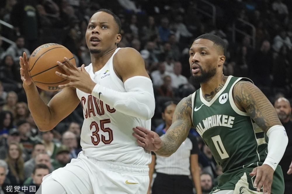 这场比赛的 这场比赛的