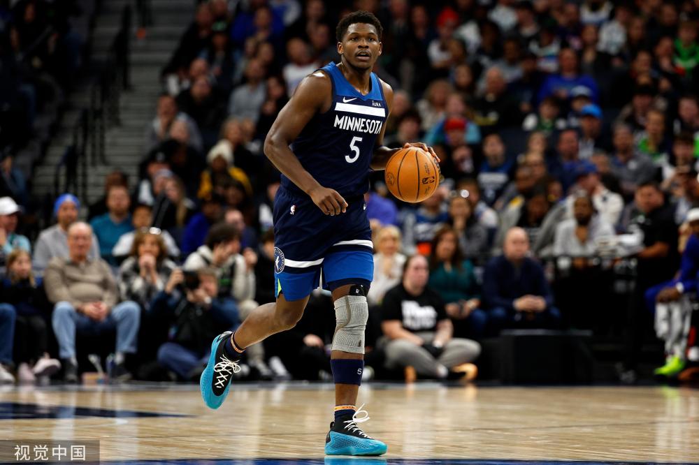 潜在风险 潜在风险