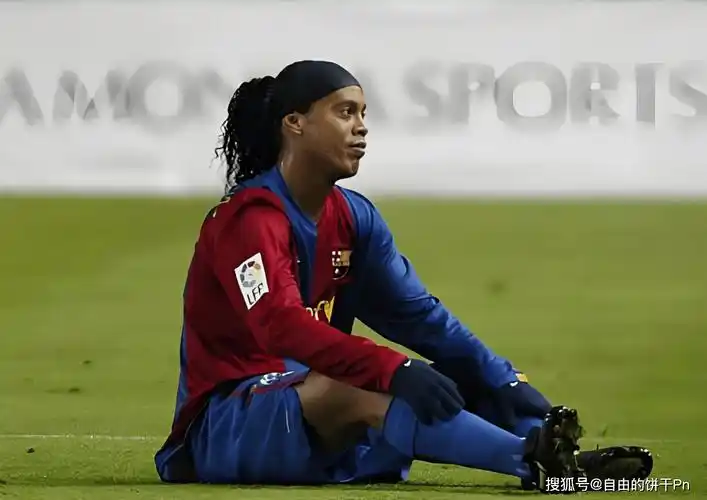 仅能保持球 仅能保持球