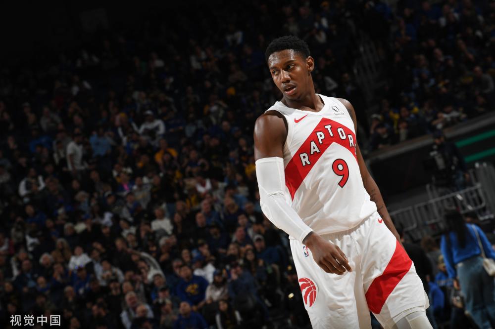 吸引年轻才 吸引年轻才