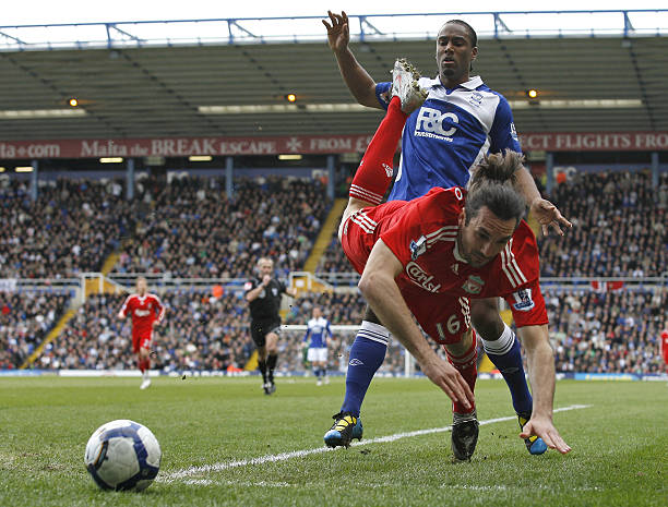 选择一位适 选择一位适