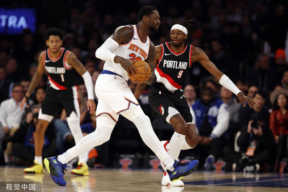 策者们应该 策者们应该