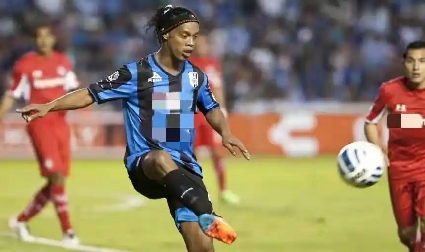 的内涵及其 的内涵及其