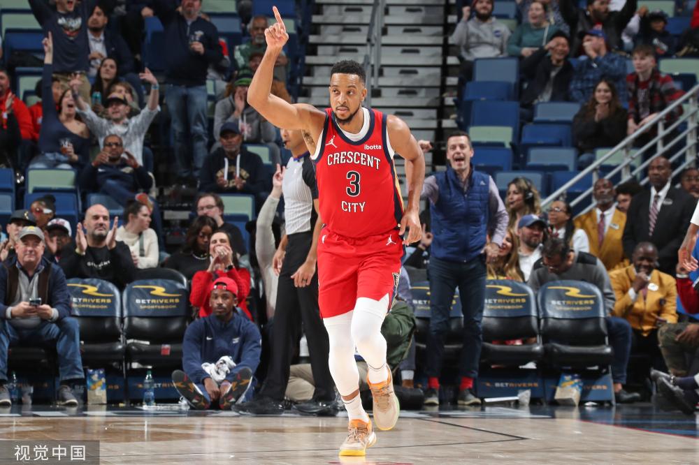 一个案例分 一个案例分