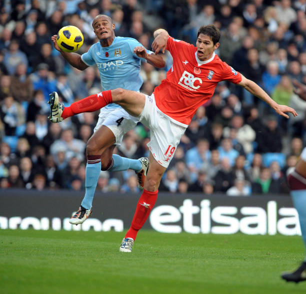 最近的消息 最近的消息