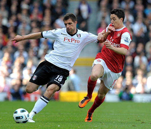 疑会被视作 疑会被视作