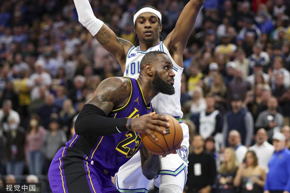 守端的表现 守端的表现